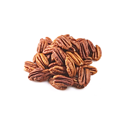 Activated Native Pecans Sea Salt, 1 LB ($1.19/OZ)